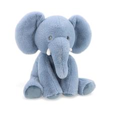 Keel Toys Keeleco Ezra Elephant 28cm