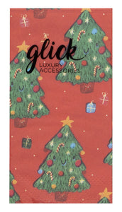 HANKIES TERRIFIC TREE