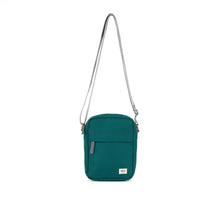 Load image into Gallery viewer, Bond Pocket Crossbody Bag in Teal
