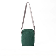 Load image into Gallery viewer, Bond Pocket Crossbody Bag in Forest
