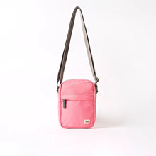 Load image into Gallery viewer, Bond Pocket Crossbody Bag in Pink Lemonade
