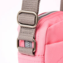 Load image into Gallery viewer, Bond Pocket Crossbody Bag in Pink Lemonade
