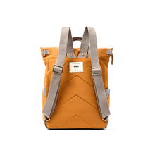 Load image into Gallery viewer, Canfield Medium Backpack in Biscuit

