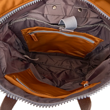 Load image into Gallery viewer, Canfield Medium Backpack in Biscuit
