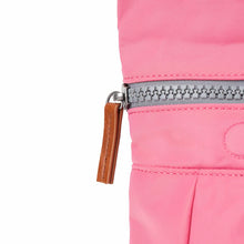 Load image into Gallery viewer, Canfield Small Backpack in Baroque Nylon

