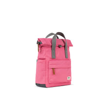 Load image into Gallery viewer, Canfield Small Backpack in Baroque Nylon
