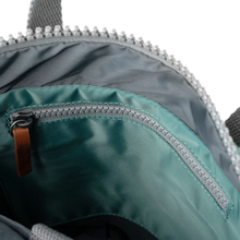 Load image into Gallery viewer, Canfield Small Backpack in Sage
