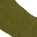 Load image into Gallery viewer, Wembley Ankle Socks for Women in Avocado
