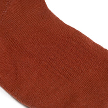Load image into Gallery viewer, Wembley Ankle Socks for Women in Bran
