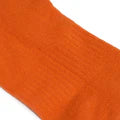 Load image into Gallery viewer, Wembley Ankle Socks for Women in Burnt Orange
