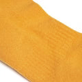 Load image into Gallery viewer, Wembley Ankle Socks for Women in Corn
