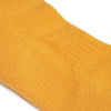 Wembley Ankle Socks for Women in Corn