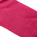 Load image into Gallery viewer, Wembley Ankle Socks for Women in Granita Red
