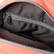 Load image into Gallery viewer, Willesden Sling Bag in Sugar Coral
