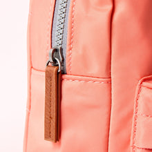 Load image into Gallery viewer, Willesden Sling Bag in Sugar Coral
