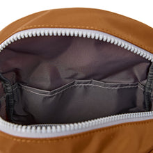Load image into Gallery viewer, Willesden Sling Bag in Biscuit Nylon
