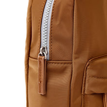 Load image into Gallery viewer, Willesden Sling Bag in Biscuit Nylon
