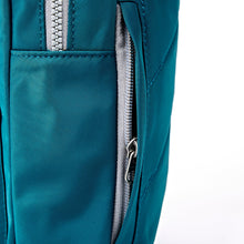 Load image into Gallery viewer, Willesden Sling Bag in North Sea Nylon
