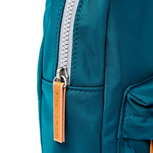 Load image into Gallery viewer, Willesden Sling Bag in North Sea Nylon
