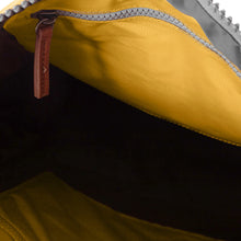 Load image into Gallery viewer, Canfield Small Backpack in Corn Nylon
