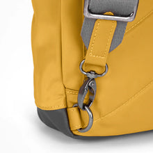 Load image into Gallery viewer, Willesden Sling Bag in Corn Nylon

