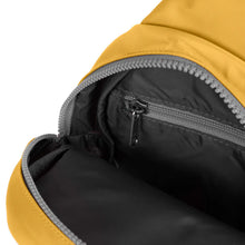 Load image into Gallery viewer, Willesden Sling Bag in Corn Nylon
