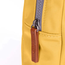 Load image into Gallery viewer, Willesden Sling Bag in Corn Nylon

