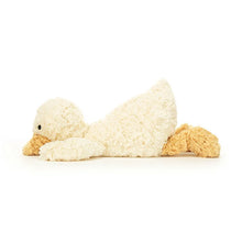 Load image into Gallery viewer, Jellycat Tumblie Duck
