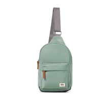 Load image into Gallery viewer, Willesden Sling Bag in Frost
