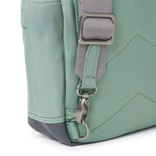 Load image into Gallery viewer, Willesden Sling Bag in Frost
