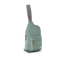 Load image into Gallery viewer, Willesden Sling Bag in Frost
