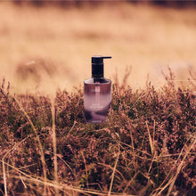 Load image into Gallery viewer, Wild Heather Hand Wash 300ml Pump Bottle
