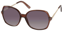 Load image into Gallery viewer, Linda Chestnut Sunglasses
