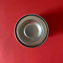 Load image into Gallery viewer, Christmas label Christmas and Spice soy wax candle
