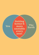 Load image into Gallery viewer, HOTTER
