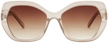 Load image into Gallery viewer, Esther Oyster Sunglasses
