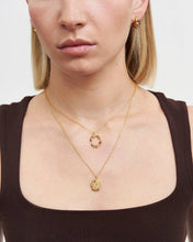 Load image into Gallery viewer, Orla Hedgerow Necklace
