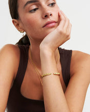 Load image into Gallery viewer, Wheat Bangle
