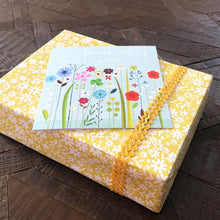 Load image into Gallery viewer, Thinking Of You Card
