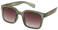 Load image into Gallery viewer, Joe Fern Sunglasses
