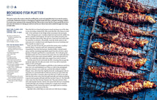 Load image into Gallery viewer, The Curry Guy BBQ

