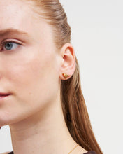 Load image into Gallery viewer, Robin Stud Earrings
