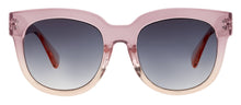 Load image into Gallery viewer, Laura Periwinkle ECO Friendly Sunglasses
