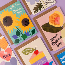Load image into Gallery viewer, Bloom - Thinking of You
