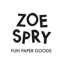 Load image into Gallery viewer, MUM Floral Card
