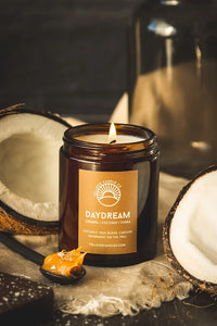 Daydream - Fellside Candle Co