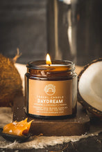 Load image into Gallery viewer, Daydream - travel size - Fellside Candle Co
