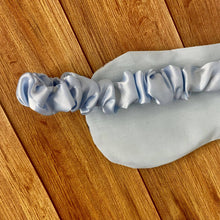 Load image into Gallery viewer, Red Squirrel Sleep Mask
