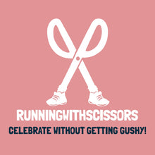 Load image into Gallery viewer, Funny 40th Birthday Card - Flash The Power Of 2 20 Year Olds
