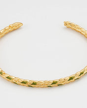 Load image into Gallery viewer, Wheat Bangle
